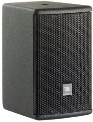 JBL AC15